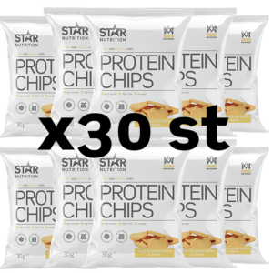 30 x Protein Chips