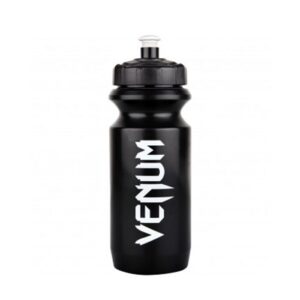 Venum Contender Water Bottle