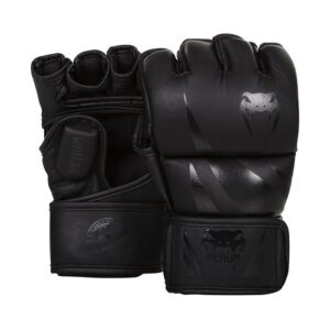 Venum Challenger Mma Gloves