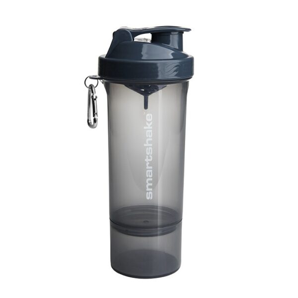 Smartshake Slim Shaker 500 ml