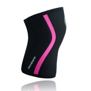 RX Knee Sleeve