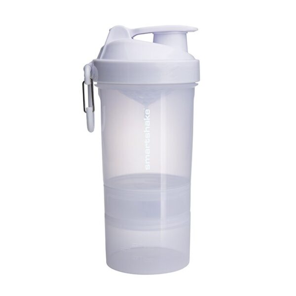 Smartshake Original2GO 600 ml