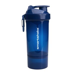 Smartshake Original2Go One 800 ml