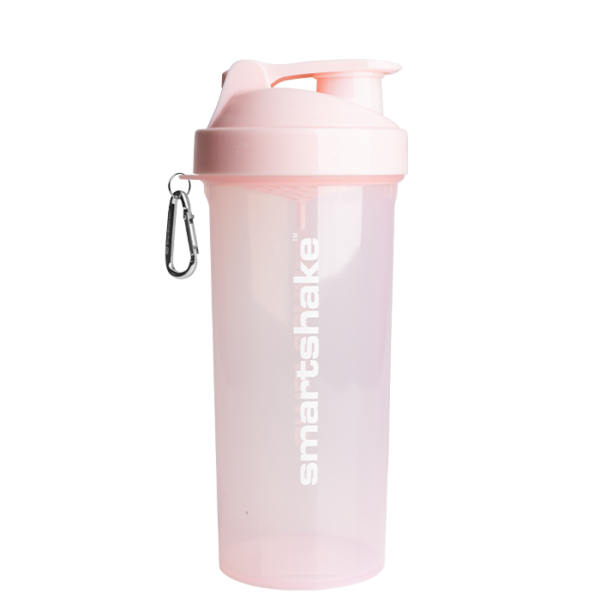 Lite Shaker 1000 ml