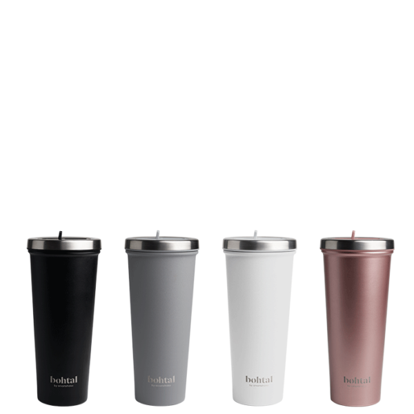 Bohtal Insulated Tumbler 750 ml