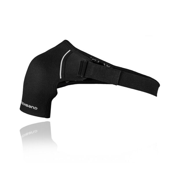 QD Shoulder Support