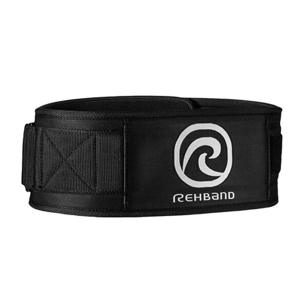 X-RX Lifting Belt