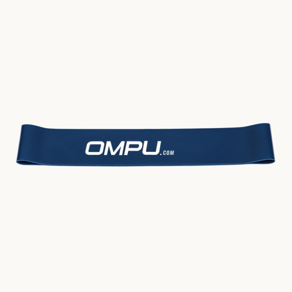 Ompu Minibands