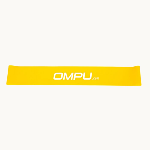 Ompu Minibands