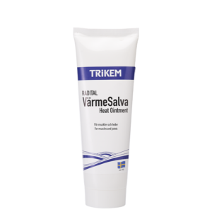 Trikem Heat Ointment