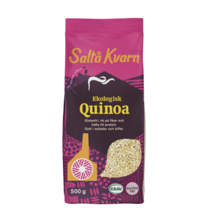 Quinoa 500 g