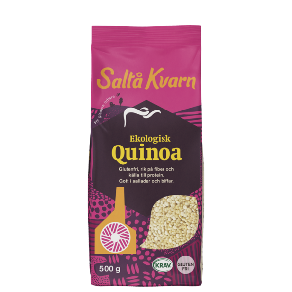 Quinoa 500 g