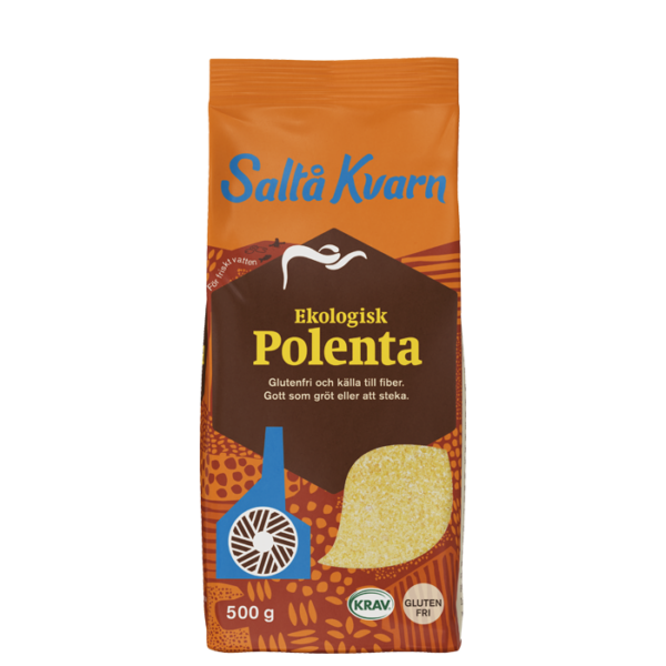 Polenta 500 g