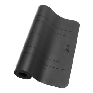 Yoga mat Grip & Cushion III 5mm