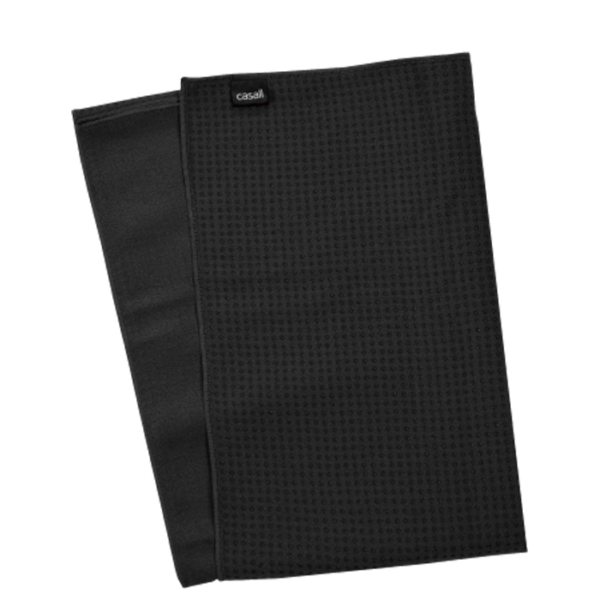 Casall Yoga towel