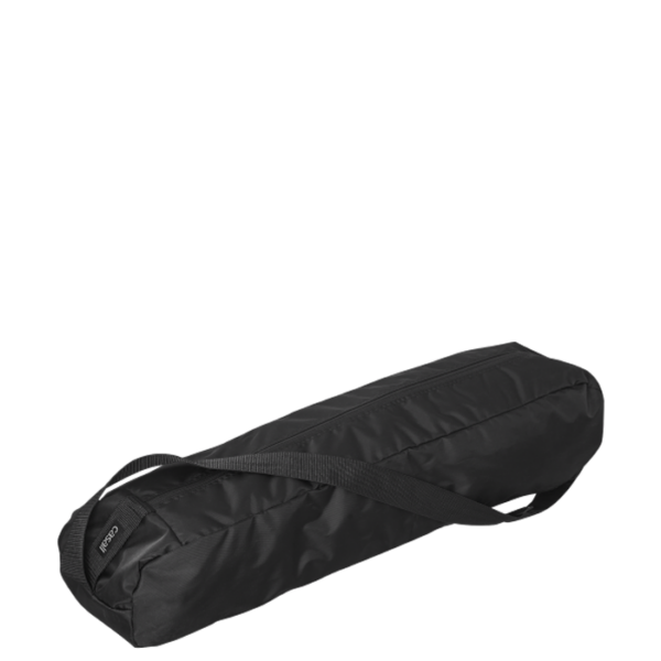 Casall Yoga Mat Bag