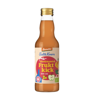 Fruktkick 200 ml