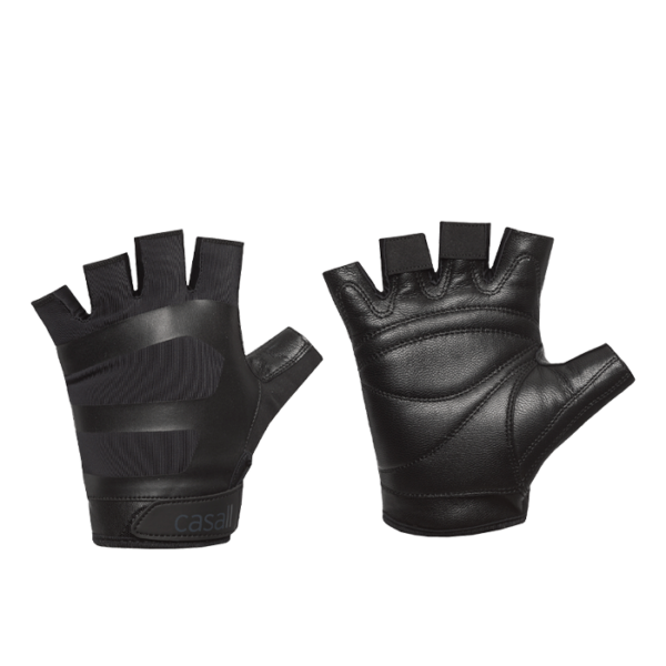 Exercise glove multi