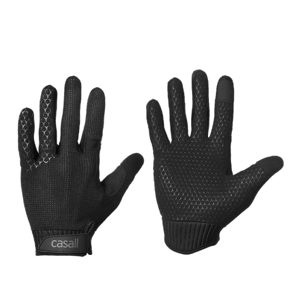 Exercise Glove