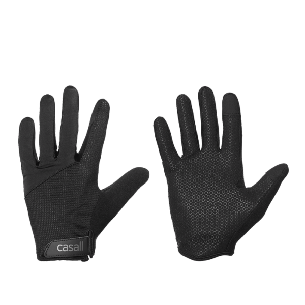 Exercise Glove