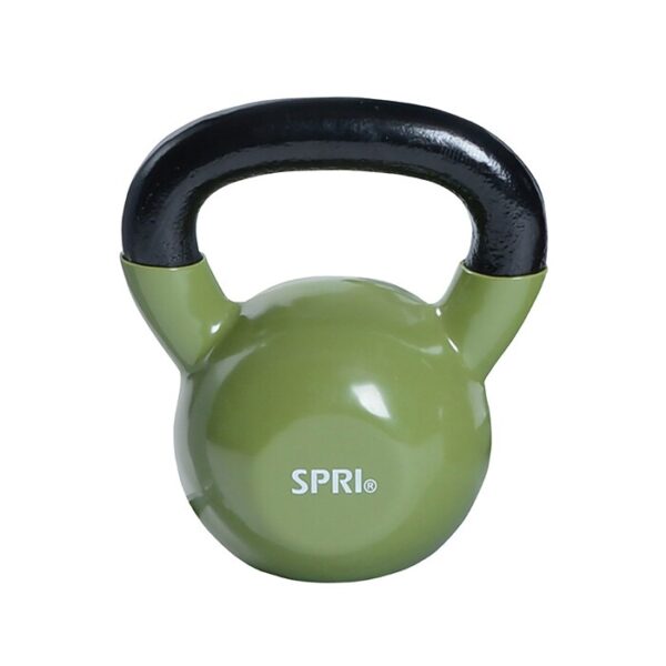 Kettlebell 13