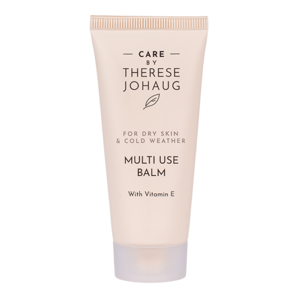 Multibalm 30 ml