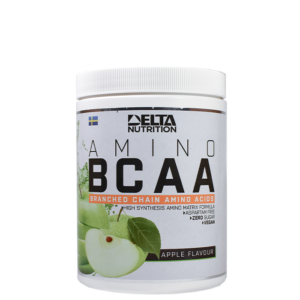 BCAA Amino