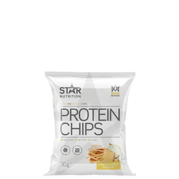 Protein Chips