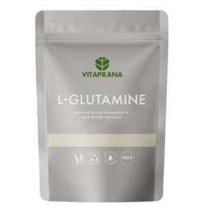 Vitaprana L-Glutamine 425 g