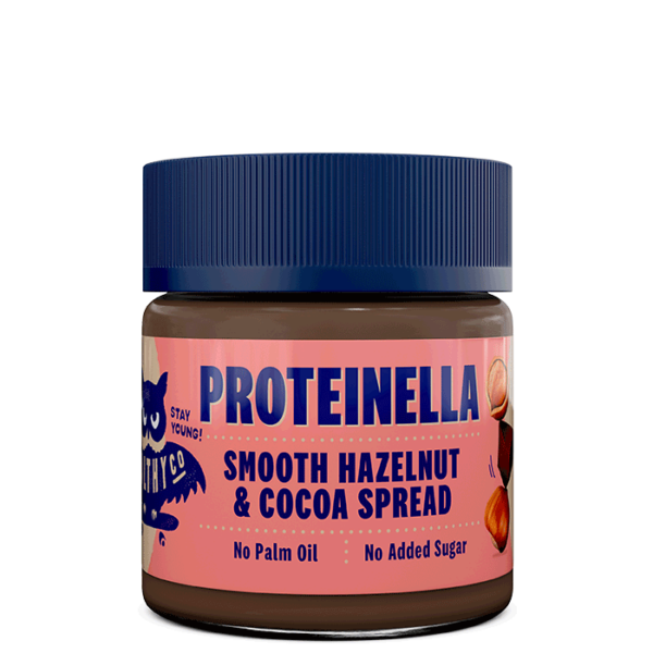 Proteinella