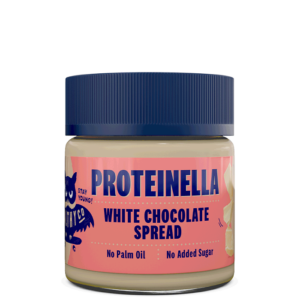 Proteinella
