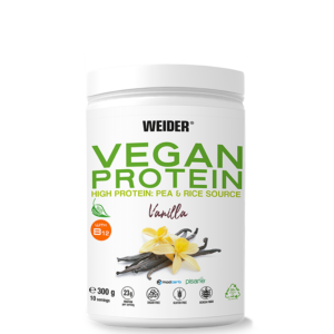 Vegan Protein 300 g
