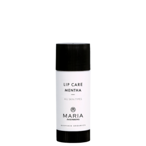 Lip Care Mentha