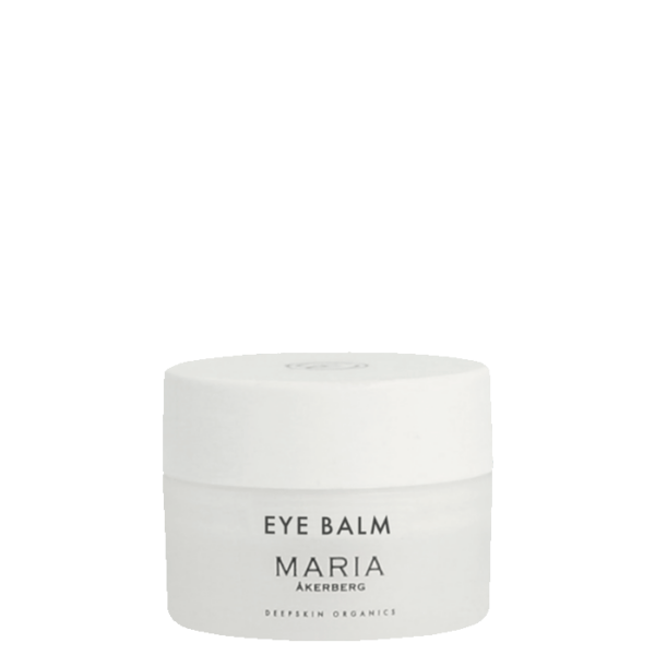 Eye Balm