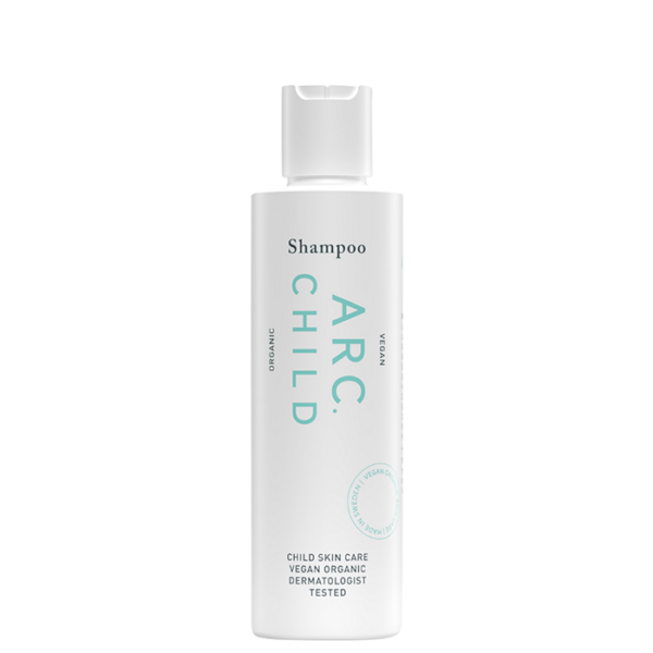 ARC Child Shampoo 200 ml