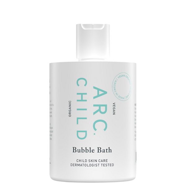 ARC Child Bubble Bath 300 ml