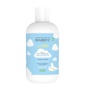 Baby Care Cleansing Water 200 ml