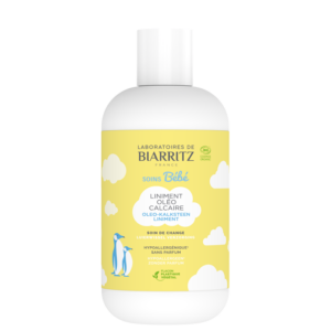 Baby Care Liniment 200 ml