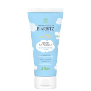 Baby Care Blöjkräm 75 ml