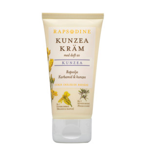 Kunzeakrem 50 ml