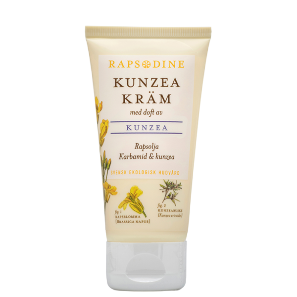 Kunzeakrem 50 ml