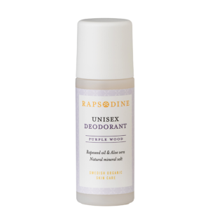 Deodorant 75 ml