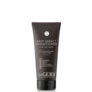 Deep Impact Conditioner