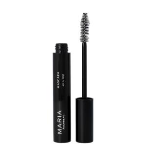 Mascara All In One