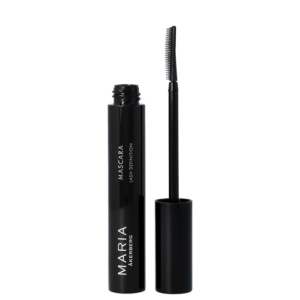 Mascara Lash Definition