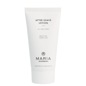 After Shave Lotion 50 ml
