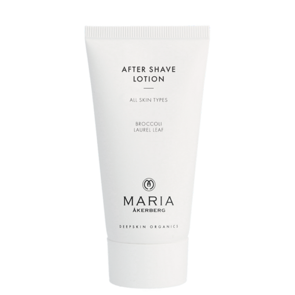 After Shave Lotion 50 ml