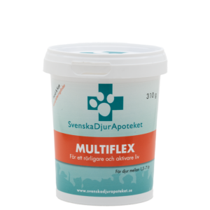 MultiFlex 310 g