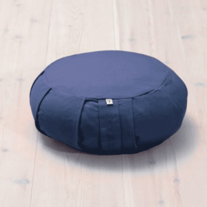 Meditation Cushion Round