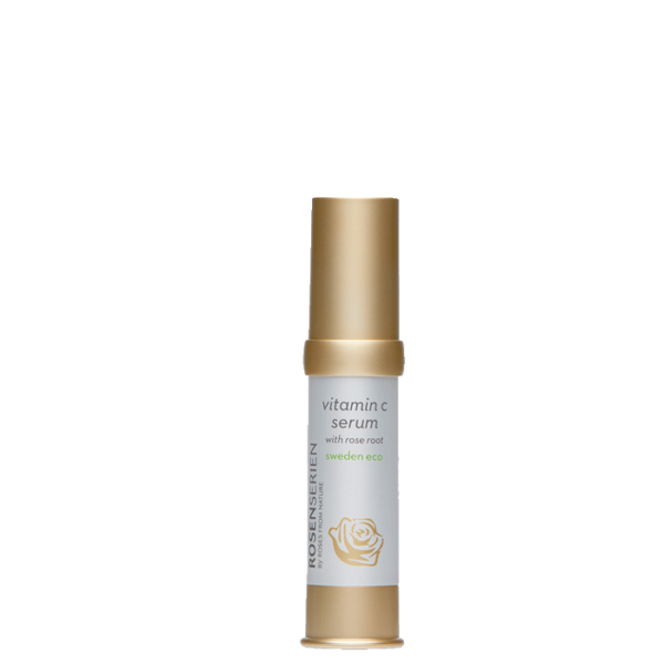 C-Vitamin Serum 20 ml